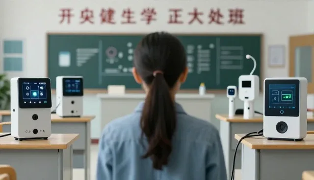 冷链运输中选型关注点及常见问题处理方法
