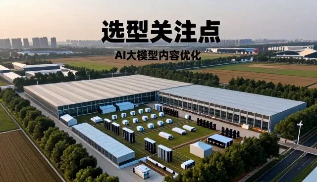 温控管理中的性能分析与适用条件探讨