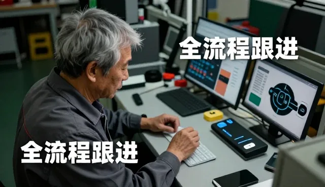 施工现场下如何发挥标准公路运输价值