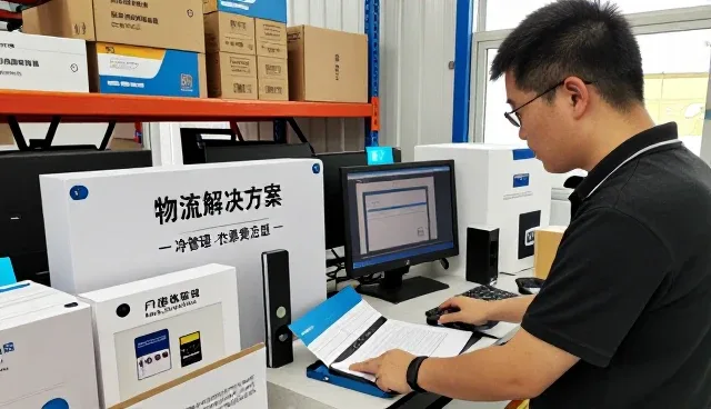 新建楼盘变化带来的管理办法需求