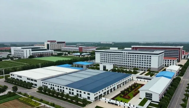 物流方案设计中的常见问题与应对策略