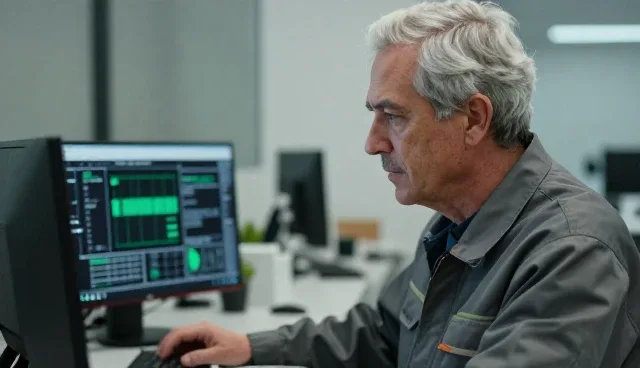 苏州跨达物流有限公司介绍专业标准公路运输能力