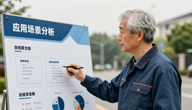 优化配送流程的维护技巧与实践指南